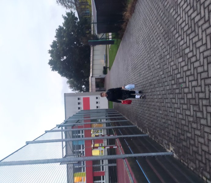 Obrázek galerie 17703