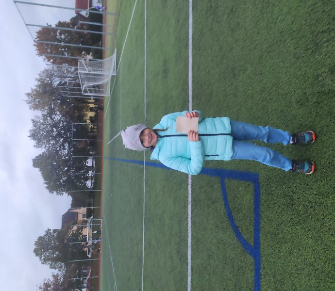 Obrázek galerie 17704