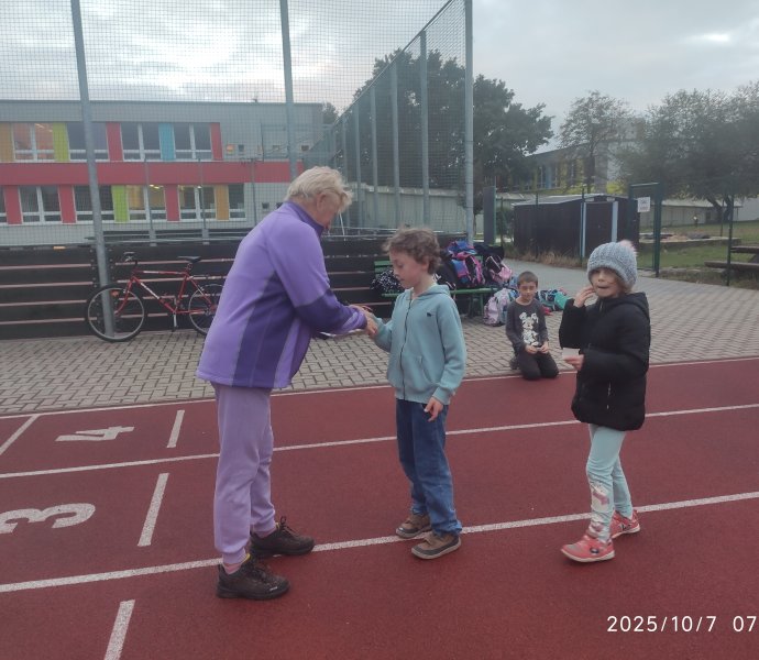 Obrázek galerie 17705