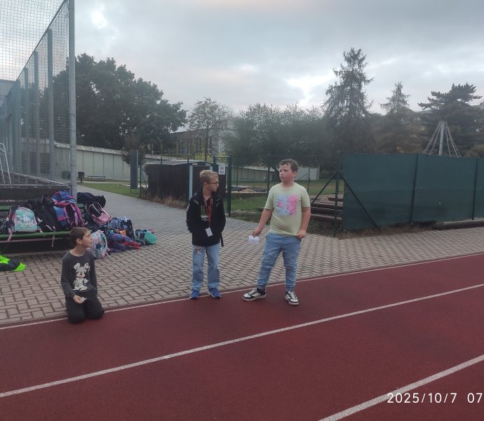 Obrázek galerie 17706