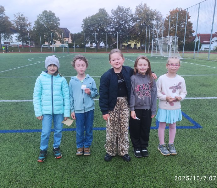 Obrázek galerie 17707