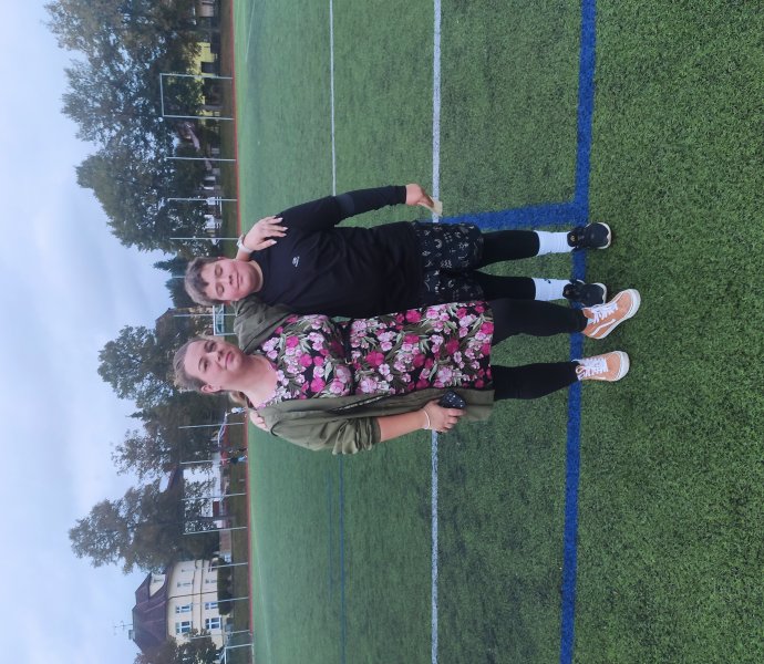 Obrázek galerie 17708