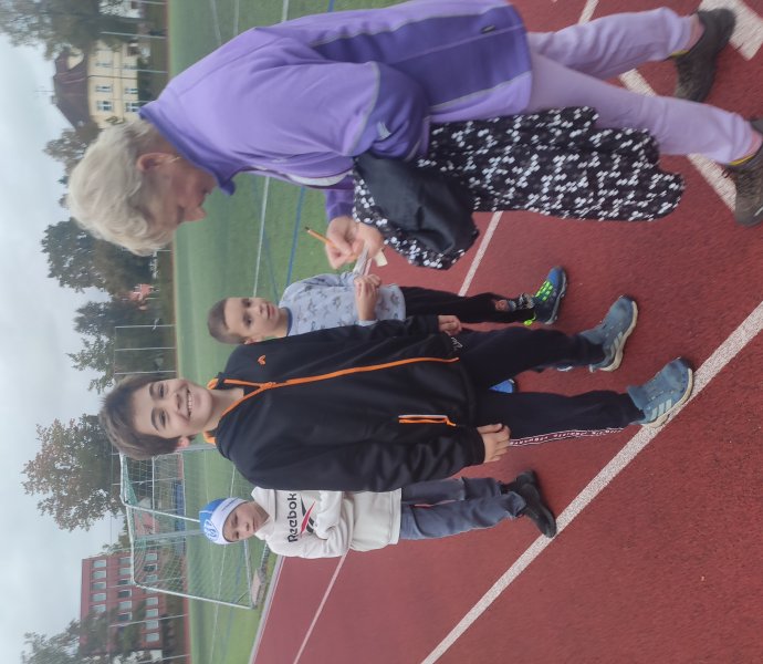 Obrázek galerie 17709