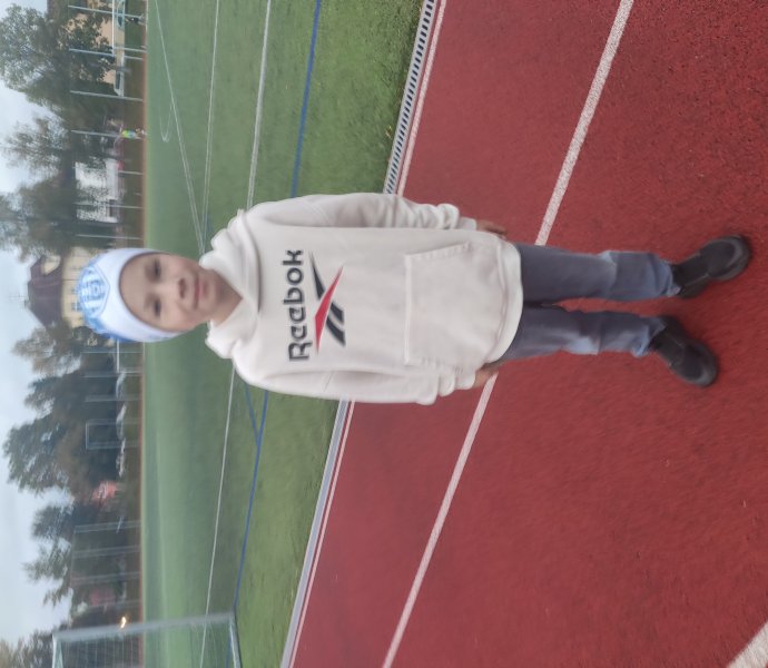 Obrázek galerie 17710