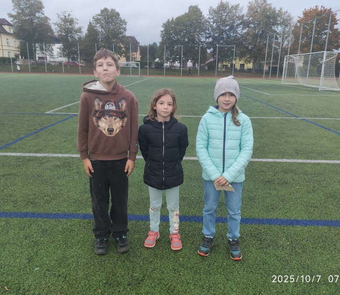 Obrázek galerie 17711