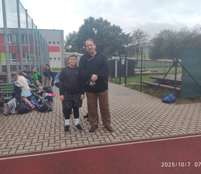 Obrázek galerie 17712