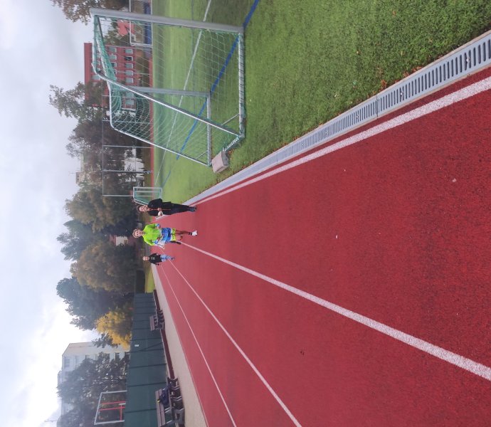 Obrázek galerie 17713