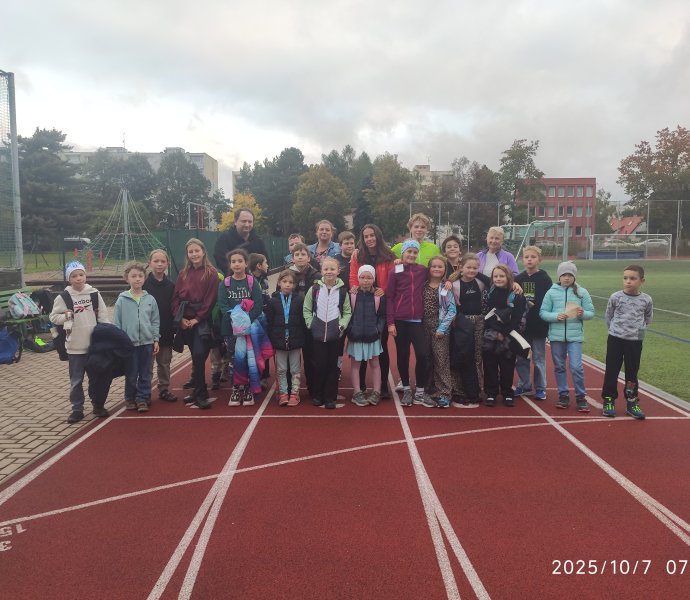 Obrázek galerie 17714