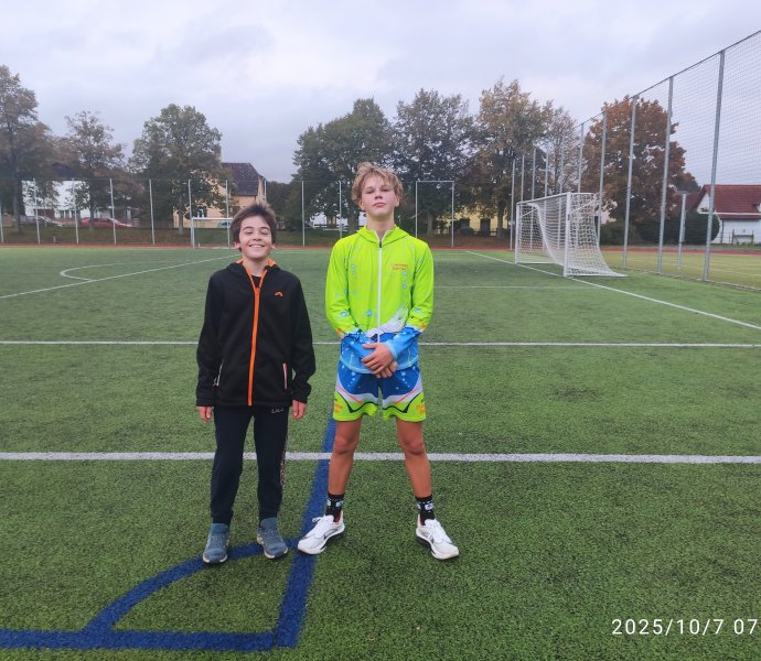 Obrázek galerie 17715