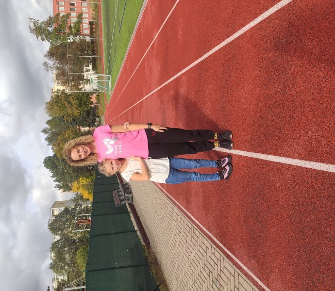 Obrázek galerie 17716