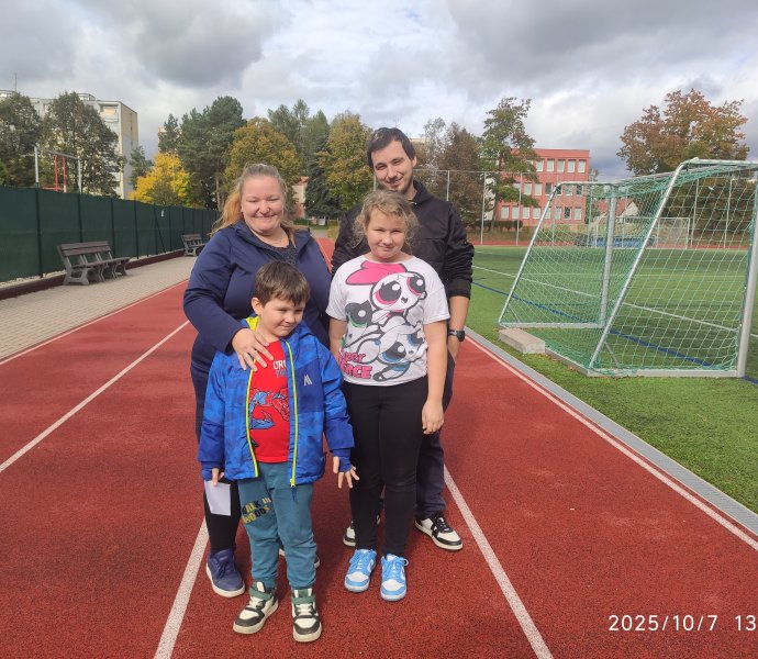 Obrázek galerie 17717