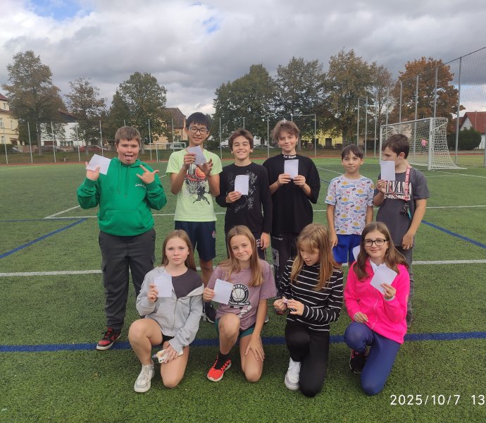 Obrázek galerie 17718