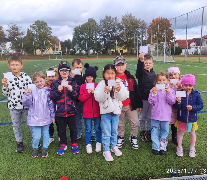 Obrázek galerie 17719