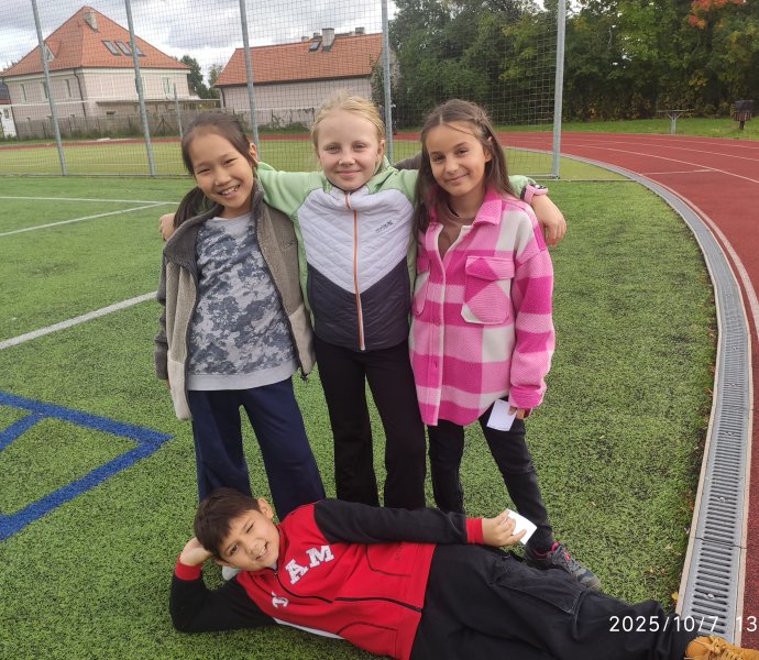 Obrázek galerie 17720