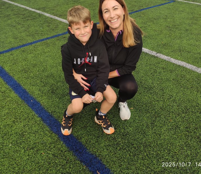 Obrázek galerie 17721