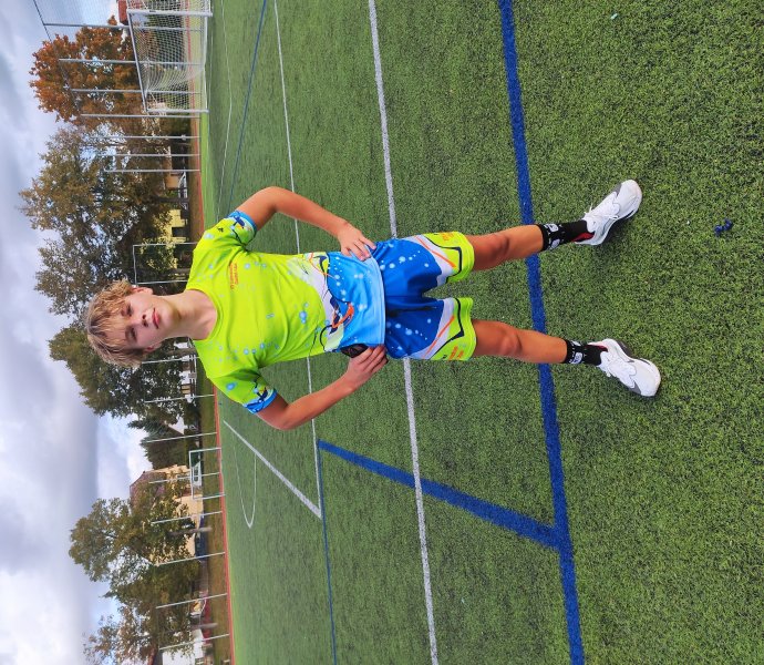 Obrázek galerie 17722