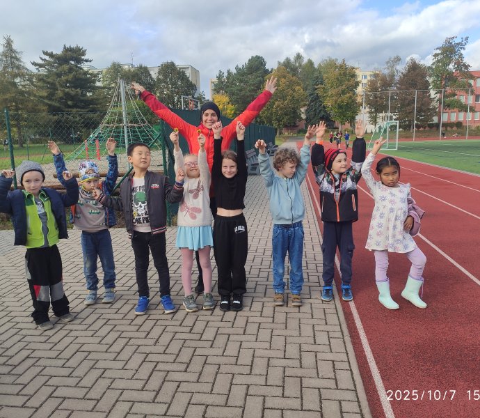 Obrázek galerie 17723