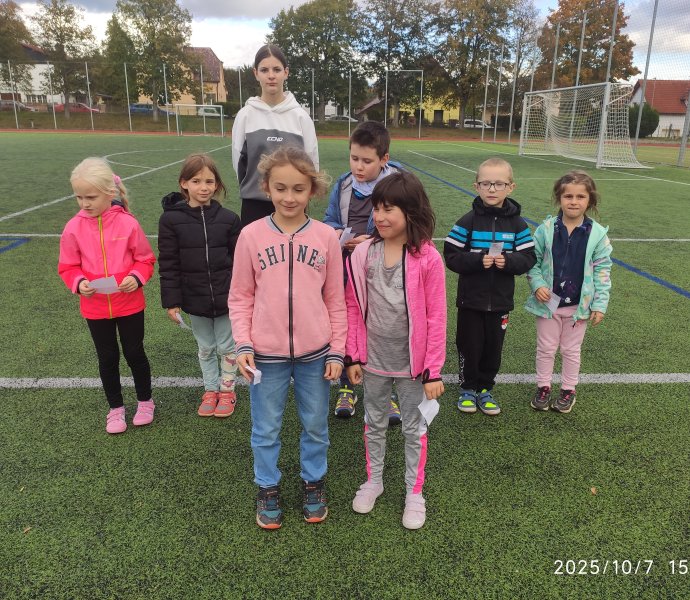 Obrázek galerie 17724