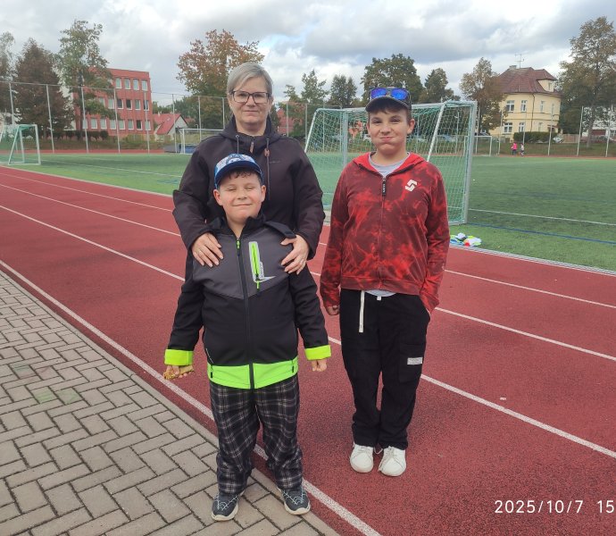 Obrázek galerie 17725