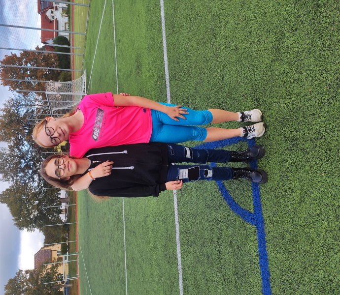 Obrázek galerie 17726