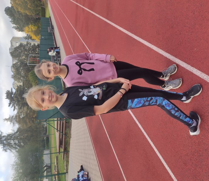 Obrázek galerie 17727