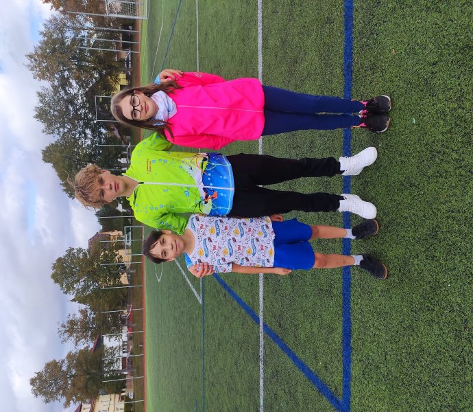 Obrázek galerie 17728