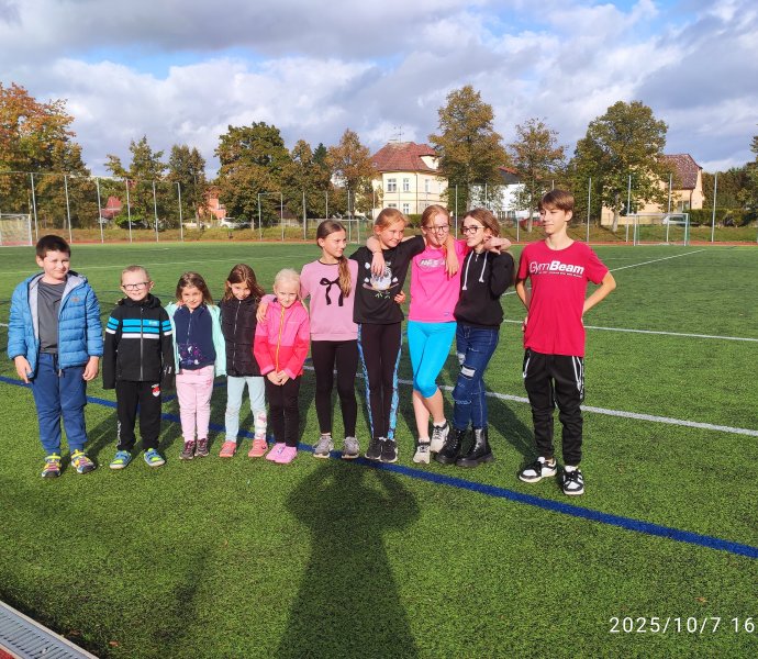 Obrázek galerie 17729