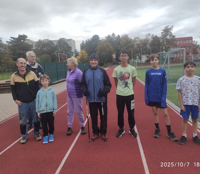 Obrázek galerie 17730