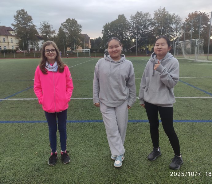 Obrázek galerie 17731