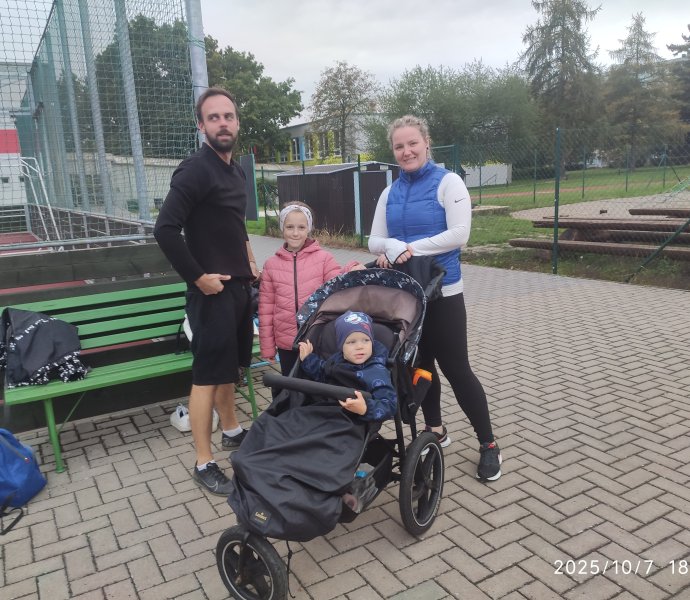 Obrázek galerie 17732