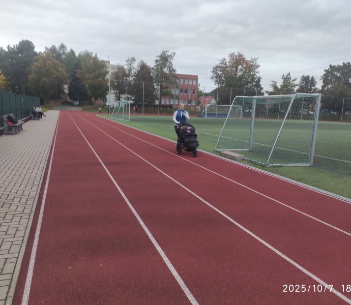 Obrázek galerie 17733