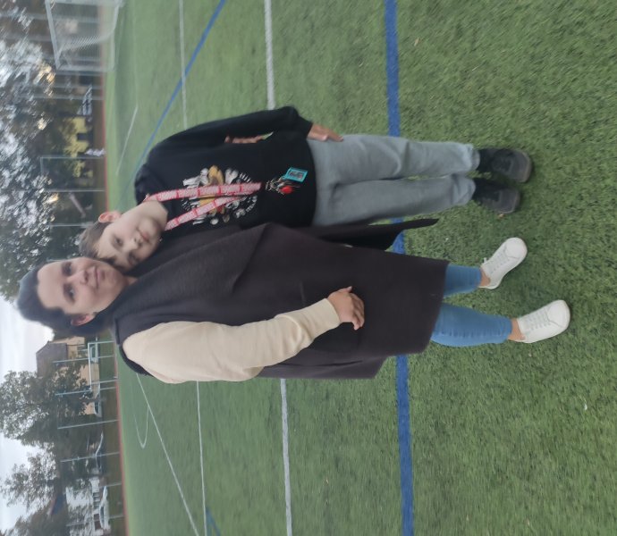 Obrázek galerie 17734