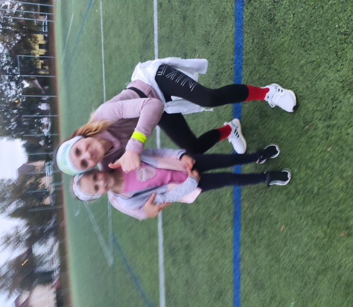 Obrázek galerie 17735