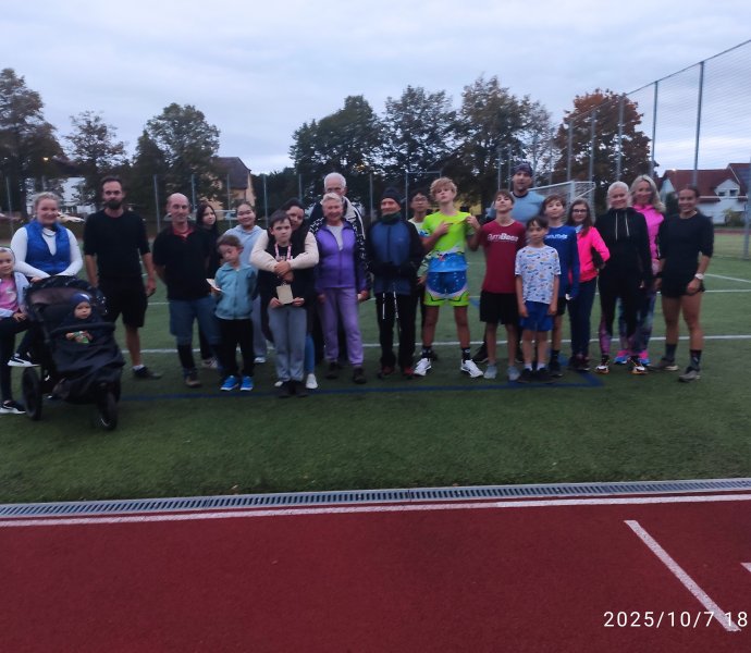 Obrázek galerie 17736