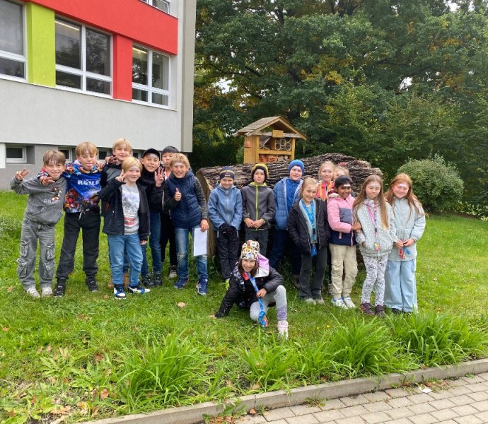 Obrázek galerie 17738