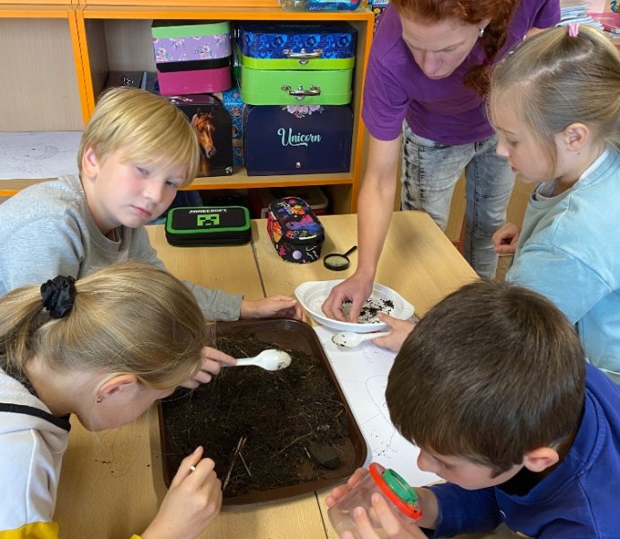 Obrázek galerie 17740