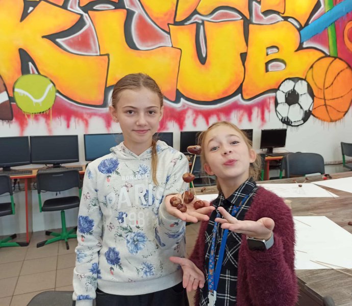 Obrázek galerie 17741