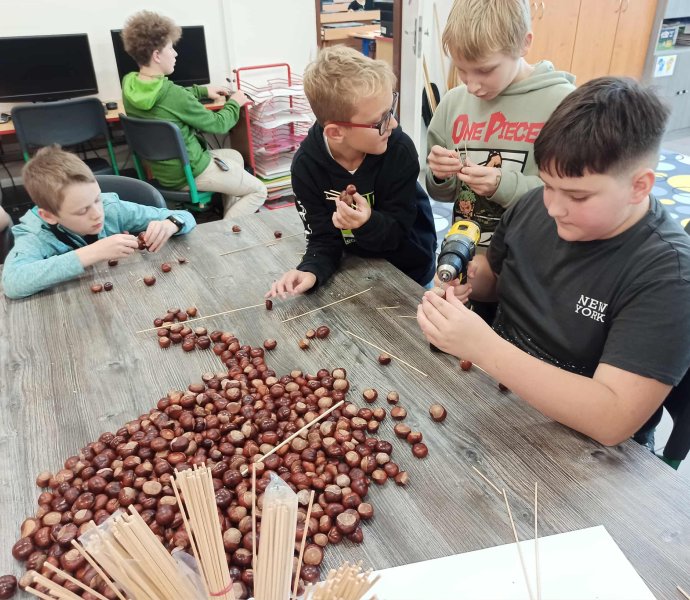 Obrázek galerie 17742