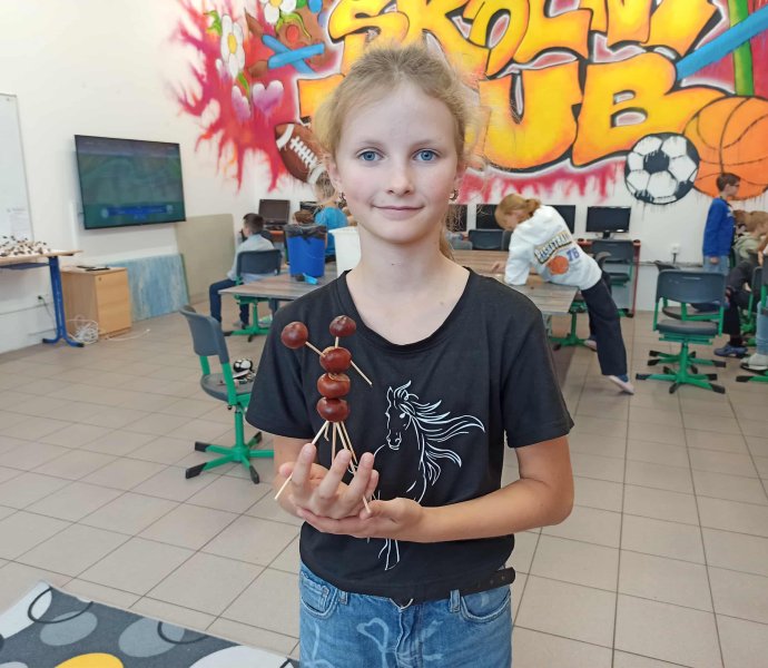 Obrázek galerie 17743