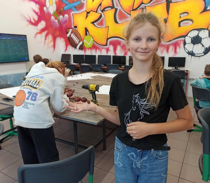 Obrázek galerie 17744