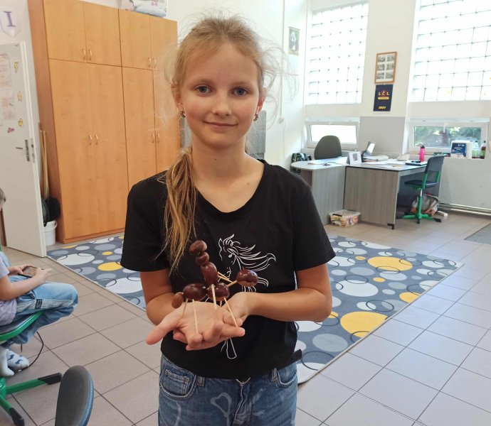 Obrázek galerie 17746