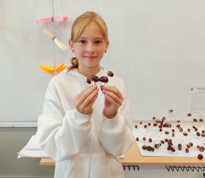 Obrázek galerie 17747