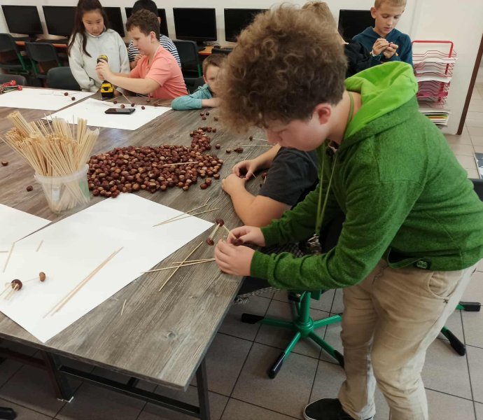 Obrázek galerie 17749