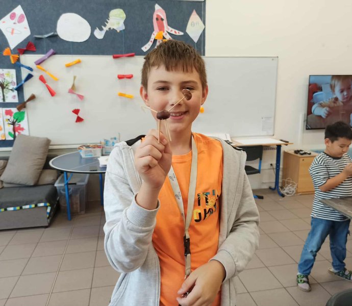 Obrázek galerie 17750