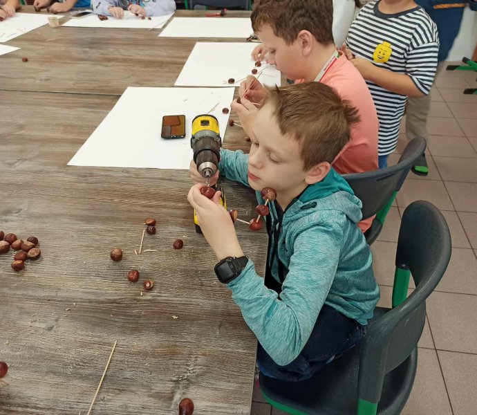 Obrázek galerie 17751