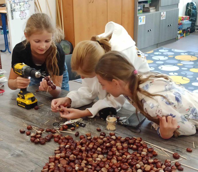 Obrázek galerie 17752