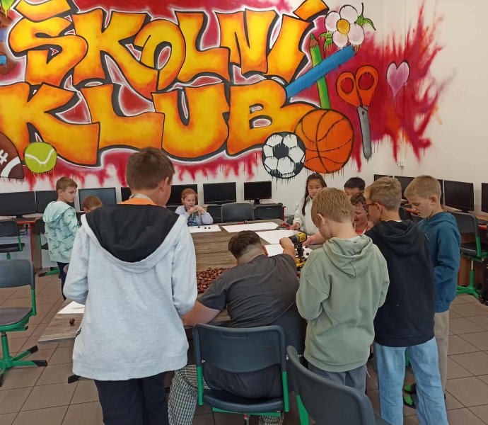 Obrázek galerie 17753