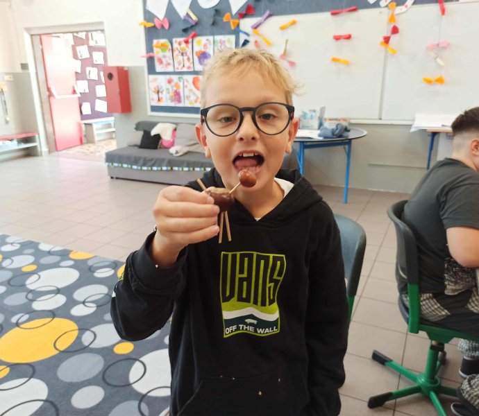 Obrázek galerie 17754