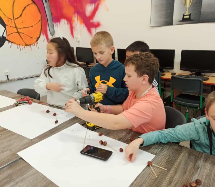 Obrázek galerie 17755