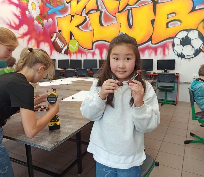 Obrázek galerie 17756